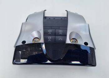 Mercedes SLK R171 LAMPKA OŚWIETLENIA KABINY Wnętrza A1718202401