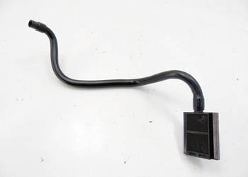 Smok oleju reduktora skrzyni biegów Jeep Grand Cherokee Wk2 14- Durango