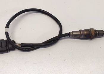 VW TIGUAN II SONDA LAMBDA 05L906262D