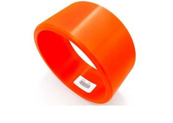 Wear ring pierścień śruby do skutera Sea-Doo GTI GTS 90 BRP 267000897