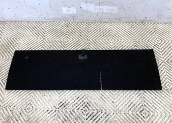 SCHOWEK BAGAŻNIKA TOYOTA COROLLA E21 Kombi 5841002081C0 PÓŁKA