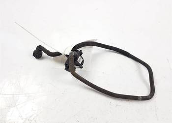 CZUJNIK GK20-9S468-AC FORD TRANSIT MK8 CZUJNIK GK20-9S468-AC FORD TRANSIT MK8