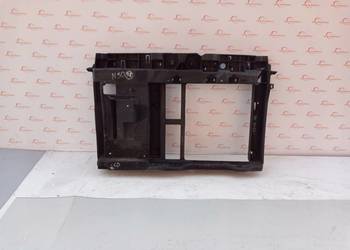 PAS PRZEDNI WZMOCNIENIE 9676534280 PEUGEOT 208 I 12-19
