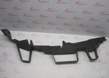 RANGE ROVER SPORT I L320 LIFT 08r ślizg zderzaka lewy przód DPN500051