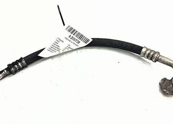 PRZEWÓD KLIMATYZACJI VOLKSWAGEN GOLF V