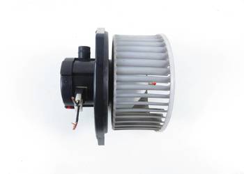 DMUCHAWA MITSUBISHI PAJERO PININ 