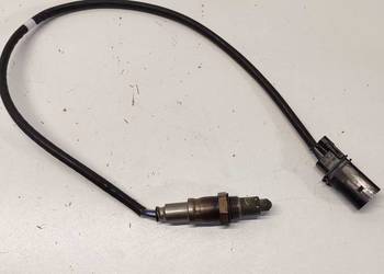 VW TIGUAN II SONDA LAMBDA CZUJNIK 04E906262GK