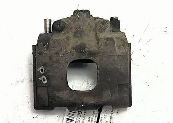 ZACISK HAMULCOWY PRZÓD PRAWY MERCEDES ML W163