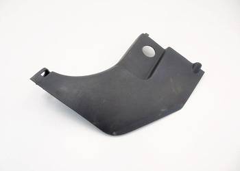 OSŁONA OBUDOWA PROGU LEWY PRZÓD HYUNDAI I30 I 2010 85823-2R000