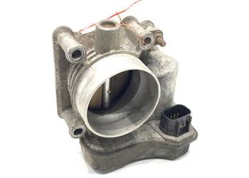 PRZEPUSTNICA OPEL VECTRA C 26506B4279 2.2 155KM 02-09 ZAWÓR POWIETRZA