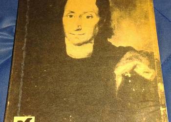 Poezje wybrane - Franciszek Karpiński