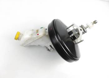 SERWO FIAT TIPO 1.6 D 52036072