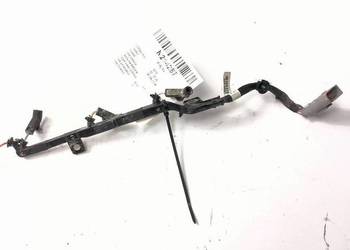 WIĄZKA TOYOTA PROACE II ŚWIEC ŻAROWYCH 701792