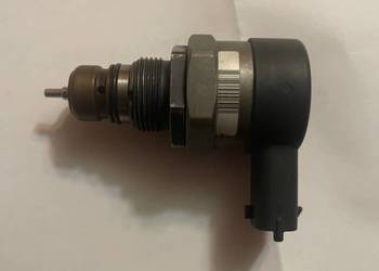 Czujnik układu paliwowego CR/DRV PSK/20S