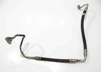 PRZEWÓD WĄŻ KLIMATYZACJI BMW E90 E91 N46B20B 6964965