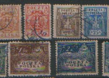 Zn. PMW  Fi 74 - 82, 4  kas 1919