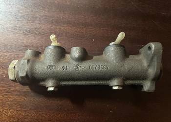 Pompa hamulcowa Polonez Borewicz stary typ