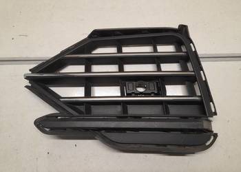 ATRAPA KRATKA ZDERZAKA LEWA VW TOUAREG III 18- 760853661