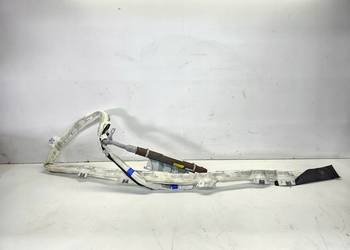 KURTYNA POWIETRZNA PRAWA AUDI Q7 4L 4L0880742A