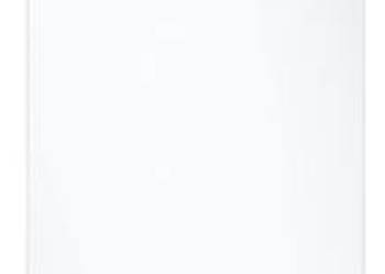 Lodówka Samsung BRB70F30BES0EO Funkcje AI Pełny No Frost 193,5cm Komora św…