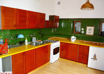 Oferta sprzedaży domu Piotrków Trybunalski 300m2