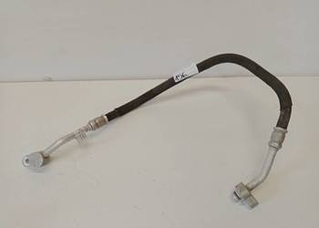 przewód klimatyzacji AUDI A4 B9 A5 8W 8W0816721B