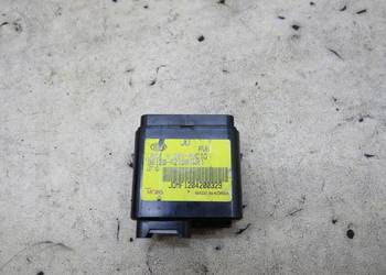 GNIAZDO USB AUX KIA CEED II 96120-A2100