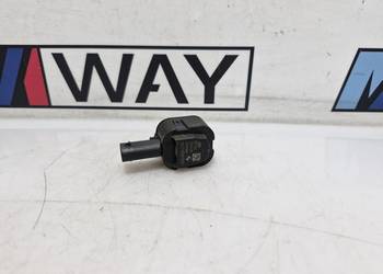  9224178 BMW F10 F11 F25 F26 CZUJNIK UDERZENIOWY DRZWI