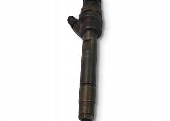 WTRYSKIWACZ BMW E87 E90 E91 2.0 D 0445110289