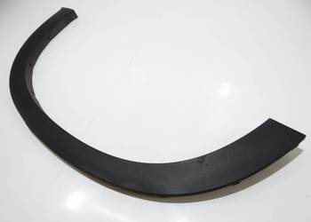 LISTWA BŁOTNIKA PRAWY TYŁ BMW X5 E70 7158426