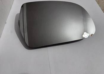 SZKŁO LUSTERKA ZEWNĘTRZNEGO 6102-25-048368P BLIC