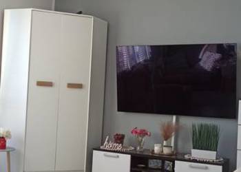 ZAMIENIĘ MIESZKANIE WŁASNOŚCIOWE