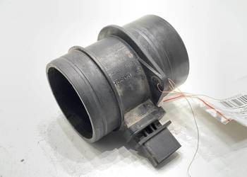 PRZEPŁYWOMIERZ AUDI A4 B8 03G906461C 2.0 136KM 07-15 CZUJNIK