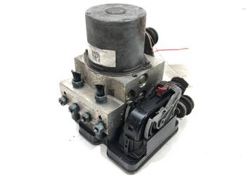 POMPA ABS AUDI A6 C7 4G0907379S 3.0 326KM 10-18