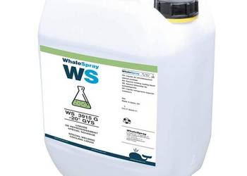 Środek chłodz. do spawan.10 l 052246GYS