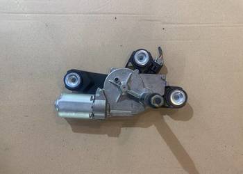 3M51-R17K441 mechanizm wycieraczki Ford focus mk2 c-max