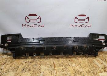 Mocowanie Zderzaka Tylnego BMW 3 G20 LCi 51125A243E0