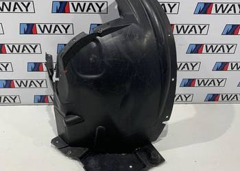 BMW X5 E70 NADKOLE PRAWY PRZÓD PRZEDNIE CZĘŚĆ TYLNA 7169414