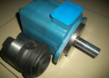 Oferujemy pompy Denison  T6C, T6D, T7DS, T6E, T7E , T7BS