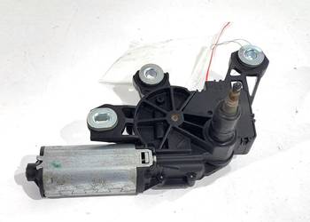 SILNIK WYCIERACZEK TYŁ VW TRANSPORTER T5 7H0955711 Bus 03-15 NAPĘD