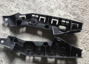 DW GOLF 7 SPORTSVAN ŚLIZG ZDERZAKA PRZÓD 510807049 510807050 DW GOLF 7 SPORTSVAN ŚLIZG ZDERZAKA PRZÓD 510807049 510807050