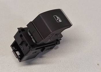 VW TAYRON PRZEŁĄCZNIK SZYBY 5G0959855N