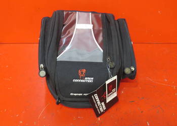 YAMAHA XSR 900 RETRO XSR900 TANKBAG TANK BAG TORBA NA ZBIORNIK BAK KUFER