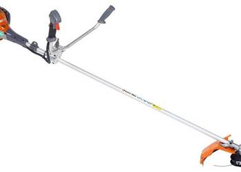 OLEO-MAC BC 241 T Speed&Go KOSA SPALINOWA WYKASZARKA DO TRA…
