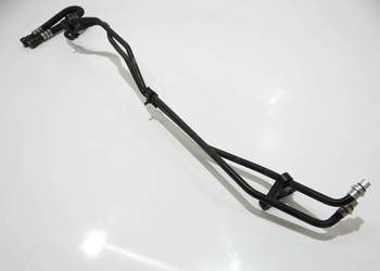 PRZEWODY OLEJU SKRZYNI BMW E60 E61 N52B25A (4647739)