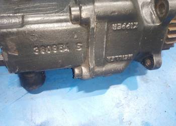Pompa Hydrauliczna MEILLER-KIPPER SLR2 380954
