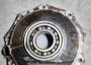 podpora wału tyłk M72 KMZ