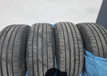 Pirelli cinturato p7 225/55 r17 97y