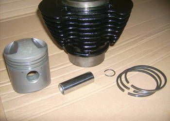 cylinder junam m10 m07 kpl.