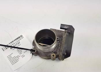 PRZEPUSTNICA SKODA OCTAVIA III 06F133062Q